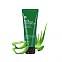 [Benton]    renewal Aloe Propolis Soothing Gel 100ml