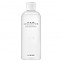 [HYGGEE] All-In-One Care Cleansing Water 300ml