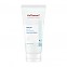 [Cell Fusion C] Low pH pHarrier Cleansing Foam 165ml