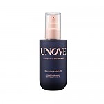 [UNOVE] Silk Oil Essence 70ml