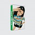 [K-POP] JOY Special Album - Hello (Cassette Tape Ver.)