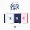 [K-POP] TWICE Mini Album Vol.10 - Taste of Love (Random Ver.)