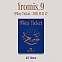 [K-POP] FROMIS_9 Single Album Vol.2 - 9 WAY TICKET (KiT Album)