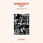 [K-POP] ENHYPEN - MANIFESTO : DAY 1 (Weverse Albums ver.)