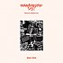 [K-POP] ENHYPEN - MANIFESTO : DAY 1 (Weverse Albums ver.)