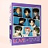 [K-POP] PENTAGON Mini Album Vol.11 - LOVE or TAKE (Mild/Sporty/Romantic Ver.)