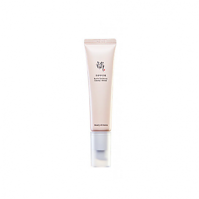 [Beauty of Joseon] Revive Eye Serum : Ginseng + Retinal 30ml