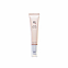 [Beauty of Joseon] Revive Eye Serum : Ginseng + Retinal 30ml