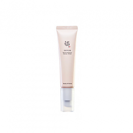 [Beauty of Joseon] Revive Eye Serum : Ginseng + Retinal 30ml