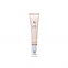 [Beauty of Joseon] *TIMEDEAL*  Revive Eye Serum : Ginseng + Retinal 30ml