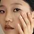[Beauty of Joseon] Revive Eye Serum : Ginseng + Retinal 30ml