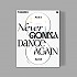 [K-POP] TAEMIN Album Vol.3 - Never Gonna Dance Again (Extended Ver.)