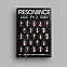 [K-POP] NCT Album Vol.2 - The 2nd Album RESONANCE Pt.2 (Arrival Ver.)