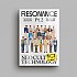 [K-POP] NCT Album Vol.2 - The 2nd Album RESONANCE Pt.2 (Departure Ver.)