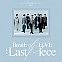 [K-POP] GOT7 Album Vol.4 - Breath of Love : Last Piece (Random Ver.)