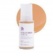 [Benton] Bakuchiol Serum 35ml