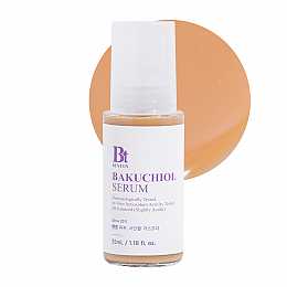 [Benton] Bakuchiol Serum 35ml