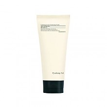 [Pyunkang Yul] Calming Acne Cleansing Foam 100ml