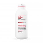 [Dr.FORHAIR] Folligen Shampoo 300ml