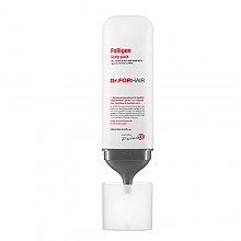 [Dr.FORHAIR] Folligen Scalp Pack 250ml