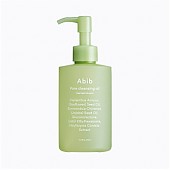 [Abib] Pore Cleansing Oil Heartleaf Oil-Wash 210ml