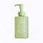 [Abib] Pore Cleansing Oil Heartleaf Oil-Wash 210ml