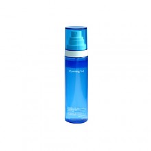 [Pyunkang Yul]Deep Blue Oil Mist 100ml