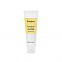 [BONAJOUR] Witch Hazel No Sebum Sun Shield 40ml