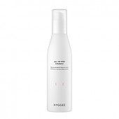 [HYGGEE] All-In-One Essence 110ml