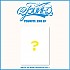 [K-POP] YOUNITE 2ND EP - YOUNI-Q (Platform Album ver.)