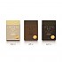 [K-POP] Yang Yo Seob 1st Full Album - Chocolate Box (Random Ver.)