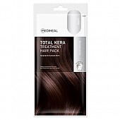 [Mediheal] Mediheal Total Kera Treatment Hair Pack (1ea)