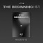 [K-POP] ATBO DEBUT ALBUM - The Beginning : 開花 (Monochrome Ver.)