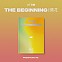 [K-POP] ATBO DEBUT ALBUM - The Beginning : 開花 (Polychrome Ver.)