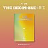 [K-POP] ATBO DEBUT ALBUM - The Beginning : 開花 (Polychrome Ver.)