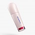 [moonshot] Performance Lip Blur Fixing Tint (8 Colors)