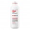 [Dr.FORHAIR] Folligen Shampoo 500ml