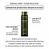 [heimish]  Matcha Biome Redness Relief Hydrating Toner 150ml