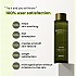 [heimish]  Matcha Biome Redness Relief Hydrating Toner 150ml