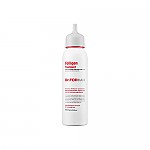 [Dr.FORHAIR] Folligen Treatment 200ml