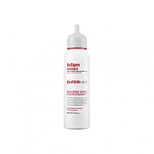 [Dr.FORHAIR] Folligen Treatment 200ml