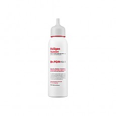 [Dr.FORHAIR] Folligen Treatment 200ml