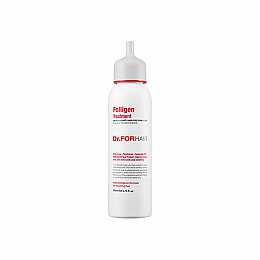 [Dr.FORHAIR] Folligen Treatment 200ml