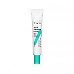 [Tiam] Vita A Bakuchiol Firming Eye Cream 30ml