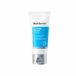 [Real Barrier]*Tube* Extreme Cream 50ml