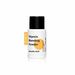 [Tiam]*renew* Vitamin Blending Powder