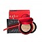 [espoir] Pro Tailor Be Velvet Cover Cushion Special Set (2 colors)