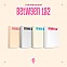 [K-POP] TWICE 11TH MINI ALBUM - BETWEEN 1&2 (Random Ver.)