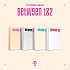 [K-POP] TWICE 11TH MINI ALBUM - BETWEEN 1&2 (Random Ver.)