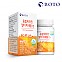 [BOTO] Multi Vitamin Mineral 15 600mg*90 Capsules